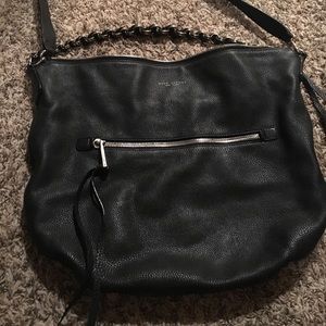 Marc Jacobs large nomad handbag